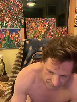 2099RivenXXX online show from March 2026 07:55:02 AM