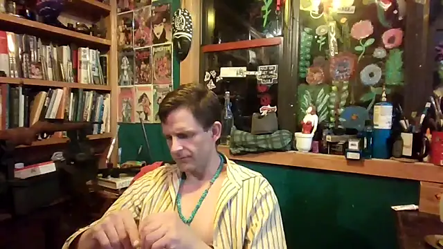 2099RivenXXX online show from December 2025 10:20:01 AM