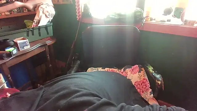 2099RivenXXX online show from December 2025 07:19:01 PM