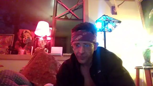 2099RivenXXX online show from November 2025 11:52:01 PM