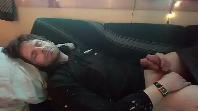 2099RivenXXX online show from February 2026 01:41:02 PM