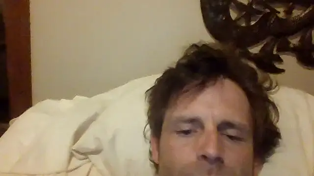 2099RivenXXX online show from March 2026 11:54:01 AM