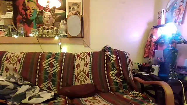 2099RivenXXX online show from April 2026 02:30:02 AM