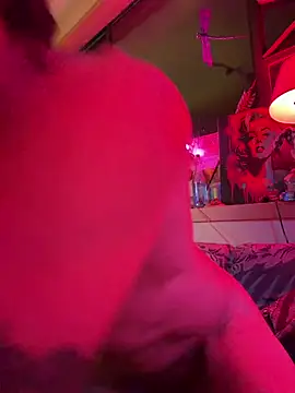 2099RivenXXX online show from January 2026 10:07:01 AM