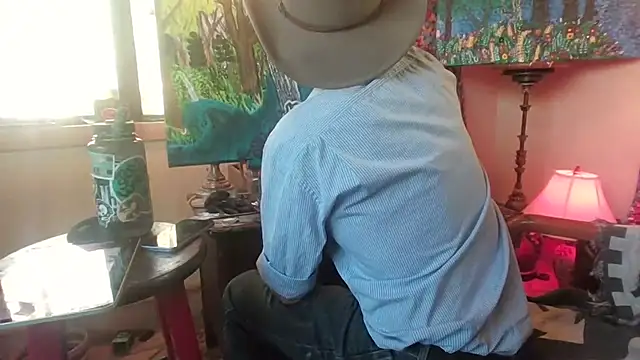 2099RivenXXX online show from April 2026 08:21:01 PM