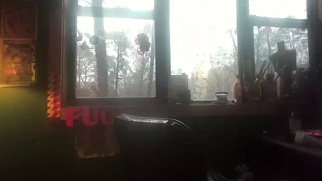 2099RivenXXX online show from November 2025 10:20:02 PM