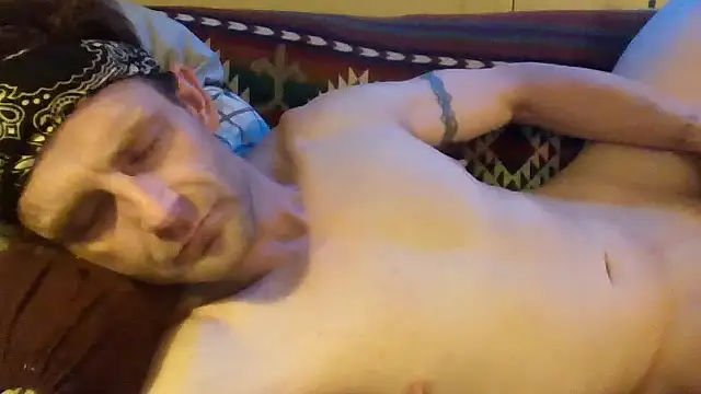 2099RivenXXX online show from February 2026 09:41:02 AM