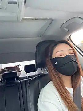 Snapshot of Cara-02 chatting on February 2026 02:34:01 AM Cara-02 online show from February 2026 02:34:01 AM