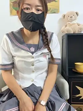 Cara-02 online show from April 2026 04:08:01 AM
