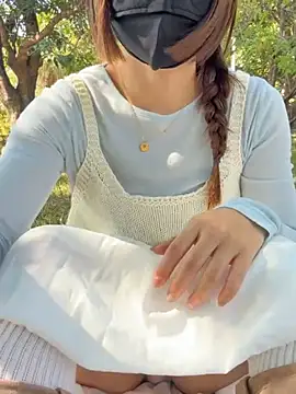 Snapshot of Cara-02 chatting on December 2025 04:39:02 AM Cara-02 online show from December 2025 04:39:02 AM