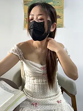 Cara-02 online show from May 2026 03:59:01 AM