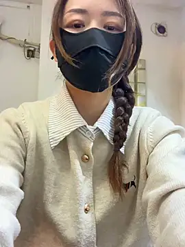 Cara-02 online show from March 2026 03:43:02 AM