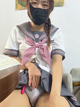 Cara-02 online show from April 2026 04:06:01 AM