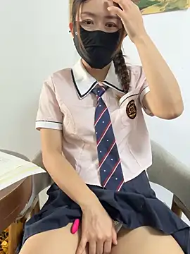 Cara-02 online show from May 2026 04:00:02 AM