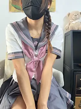 Cara-02 online show from May 2026 04:05:02 AM