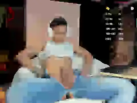 strong dick7in online show from November 2025 05:44:01 AM