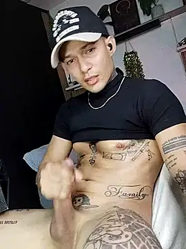 strong dick7in online show from July 2026 05:15:01 PM