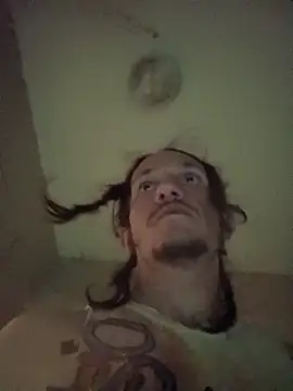 White chocolate69 online show from January 2026 08:23:01 PM