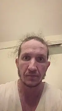 White chocolate69 online show from November 2025 04:27:02 AM