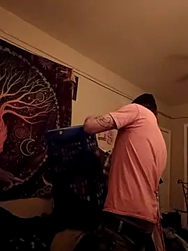 White chocolate69 online show from November 2025 08:25:02 AM