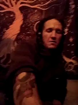 White chocolate69 online show from November 2025 08:58:02 AM