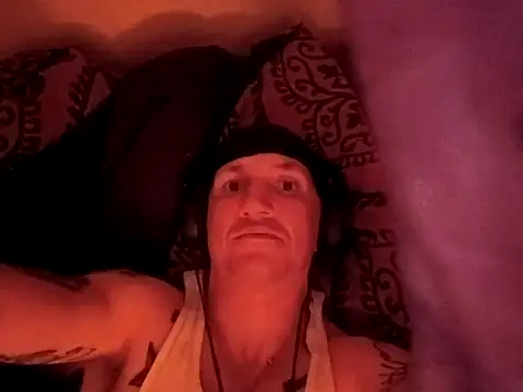 White chocolate69 online show from November 2025 08:24:01 AM