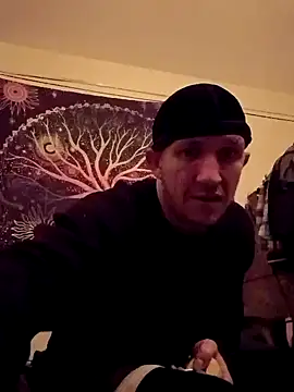 White chocolate69 online show from November 2025 10:49:02 AM