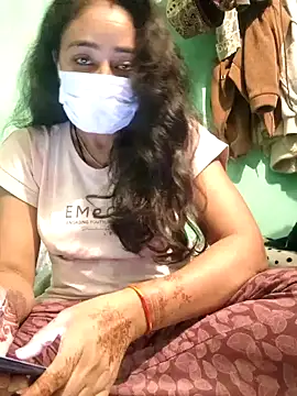 Piya Bakshi online show from November 2025 03:12:02 PM