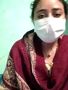 Piya Bakshi online show from November 2025 12:55:01 AM