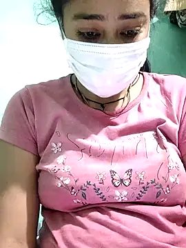 Piya Bakshi online show from November 2025 03:29:03 AM