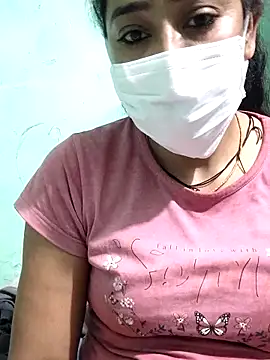 Piya Bakshi online show from November 2025 03:23:01 PM