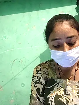 Piya Bakshi online show from November 2025 12:38:01 PM