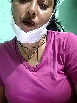 Piya Bakshi online show from December 2025 10:18:01 AM