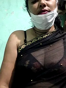 Piya Bakshi online show from December 2025 08:21:01 PM