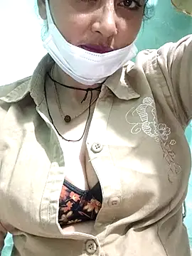 Piya Bakshi online show from December 2025 09:33:02 AM