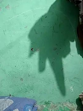 Piya Bakshi online show from November 2025 03:35:02 PM