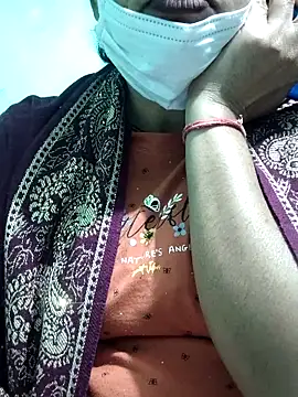 Piya Bakshi online show from December 2025 03:47:01 PM