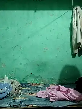 Piya Bakshi online show from January 2026 07:23:02 AM