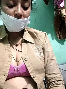 Piya Bakshi online show from November 2025 08:20:02 PM