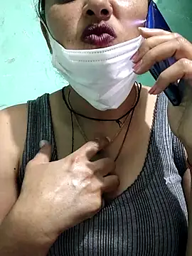 Piya Bakshi online show from December 2025 08:19:02 AM