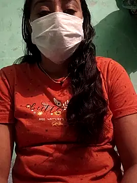 Piya Bakshi online show from November 2025 01:54:02 PM