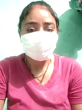 Piya Bakshi online show from November 2025 03:12:02 PM