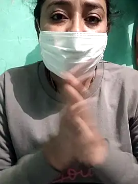 Piya Bakshi online show from November 2025 02:50:01 PM