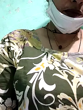 Piya Bakshi online show from December 2025 10:36:01 AM