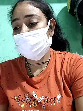 Piya Bakshi online show from December 2025 08:57:01 AM