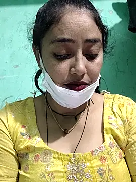 Piya Bakshi online show from December 2025 01:54:02 PM