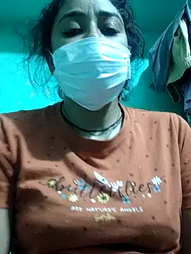 Piya Bakshi online show from November 2025 02:23:02 AM