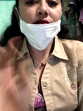 Piya Bakshi online show from November 2025 08:15:01 AM