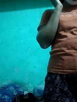 Piya Bakshi online show from November 2025 02:17:01 PM