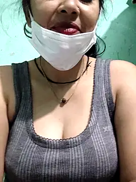 Piya Bakshi online show from December 2025 03:51:01 AM